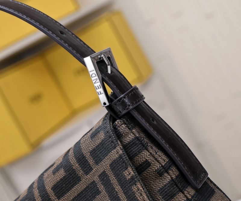 Fendi Baguette Bags